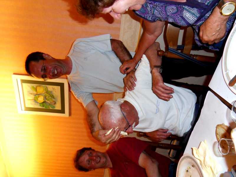 Enlarge SDC10156.JPG