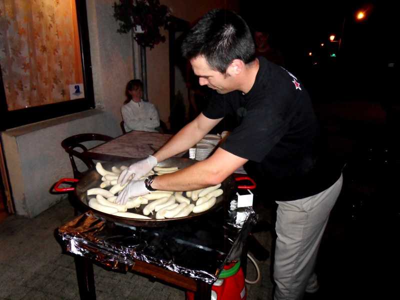 Enlarge SDC10157.JPG