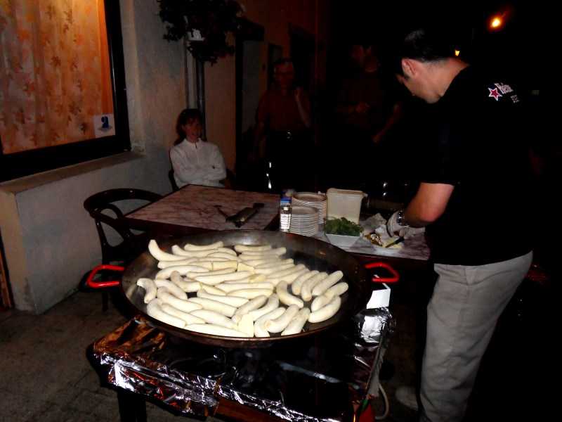 Enlarge SDC10158.JPG