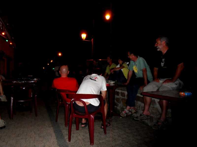 Enlarge SDC10159.JPG