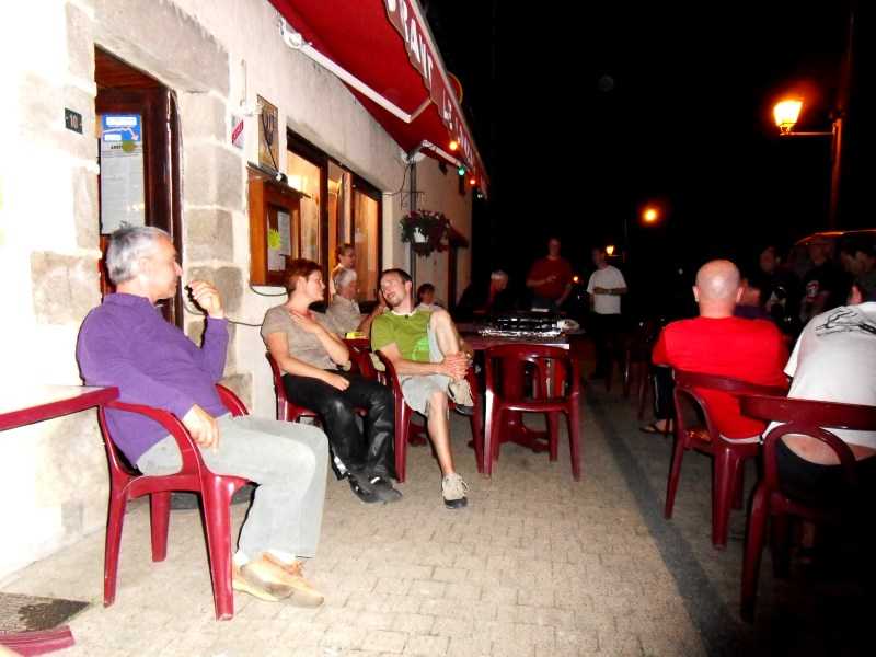 Enlarge SDC10160.JPG