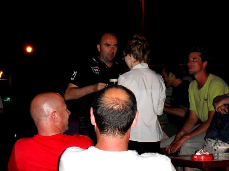 Enlarge SDC10161.JPG