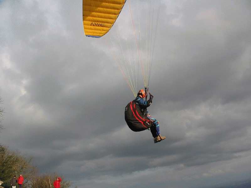 Enlarge vol_013_gael.jpg