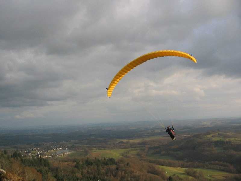 Enlarge vol_014_gael.jpg