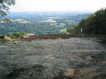 Enlarge jonchere_aout_1.jpg