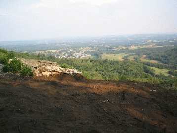 Enlarge jonchere_aout_2.jpg