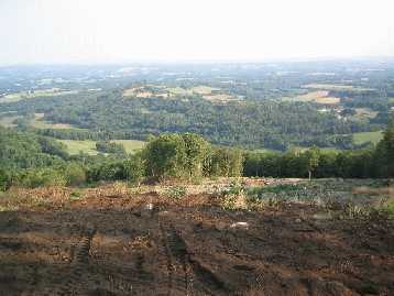 Enlarge jonchere_aout_3.jpg