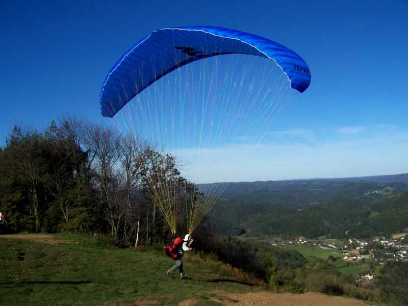 Enlarge 101_1200.JPG