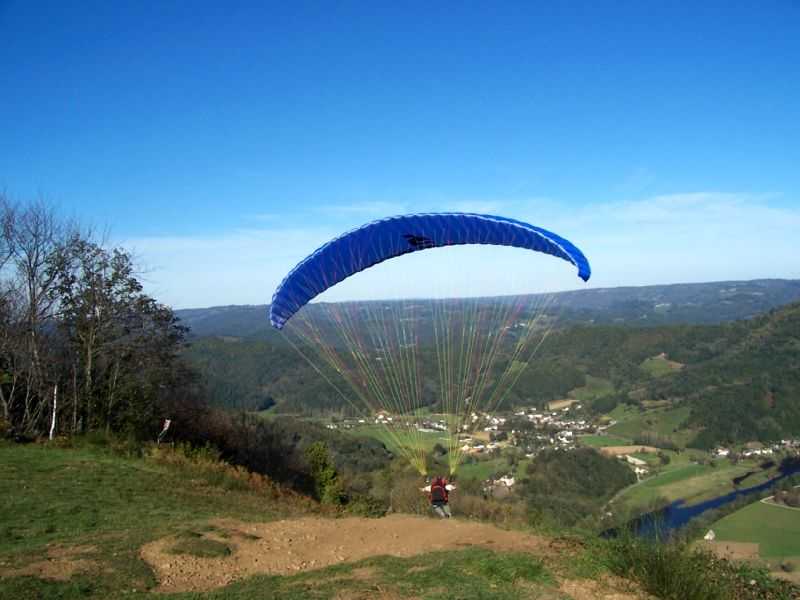 Enlarge 101_1201.JPG