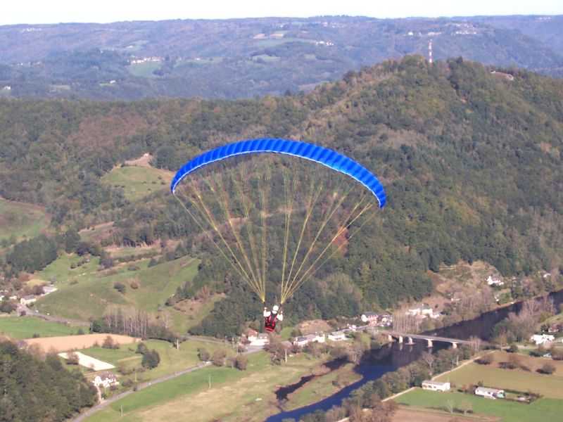 Enlarge 101_1202.JPG