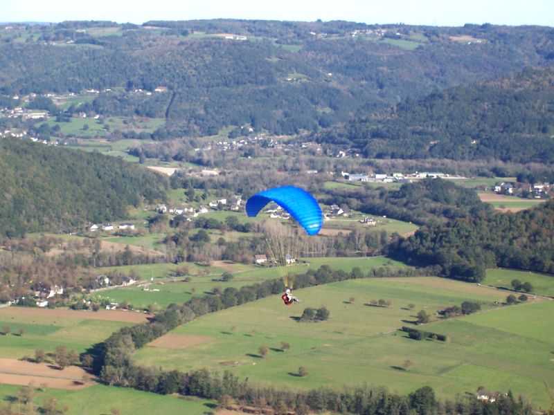 Enlarge 101_1203.JPG