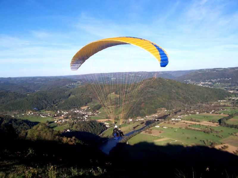 Enlarge 101_1204.JPG