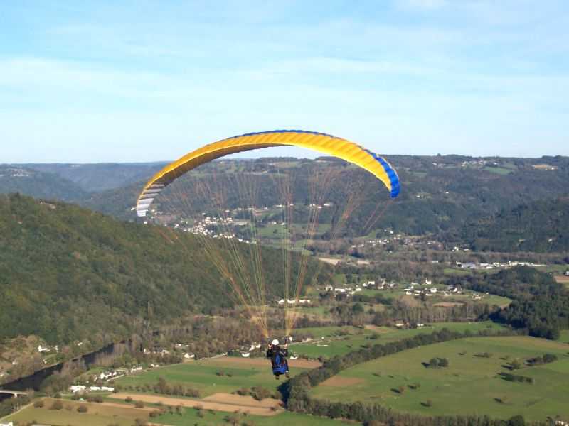 Enlarge 101_1205.JPG