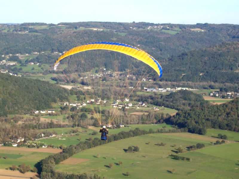 Enlarge 101_1206.JPG