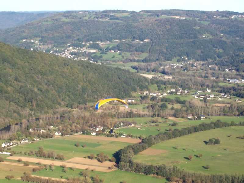 Enlarge 101_1207.JPG