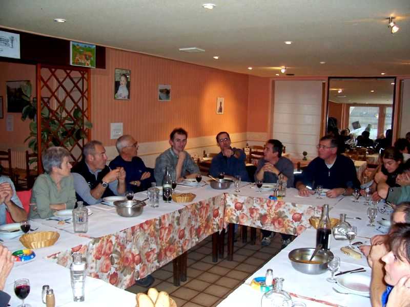 Enlarge 101_1208.JPG