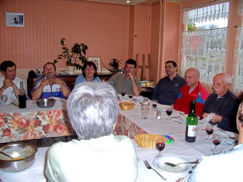 Enlarge 101_1209.JPG