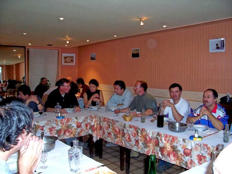 Enlarge 101_1210.JPG