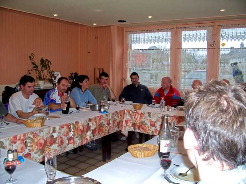 Enlarge 101_1211.JPG