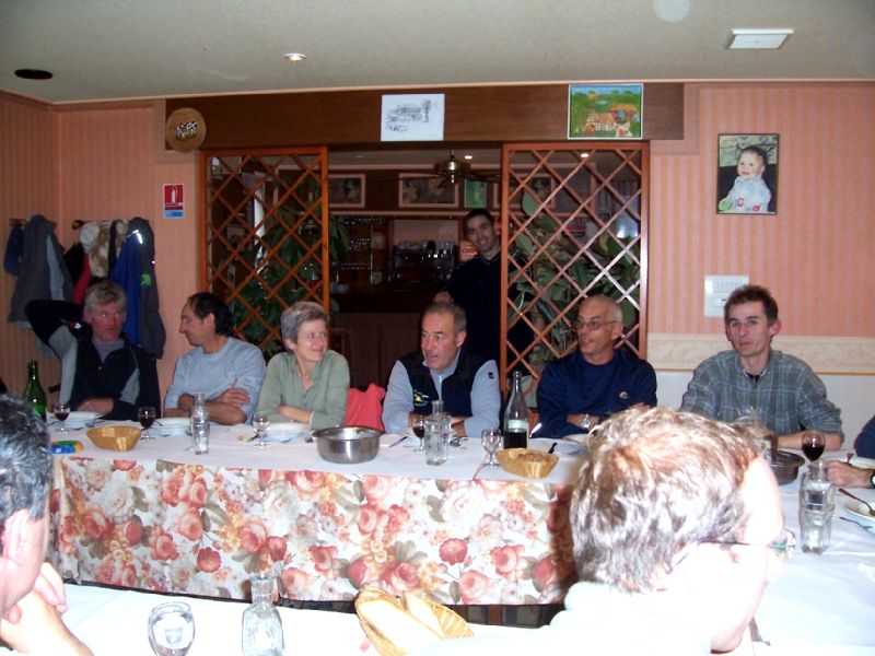 Enlarge 101_1212.JPG