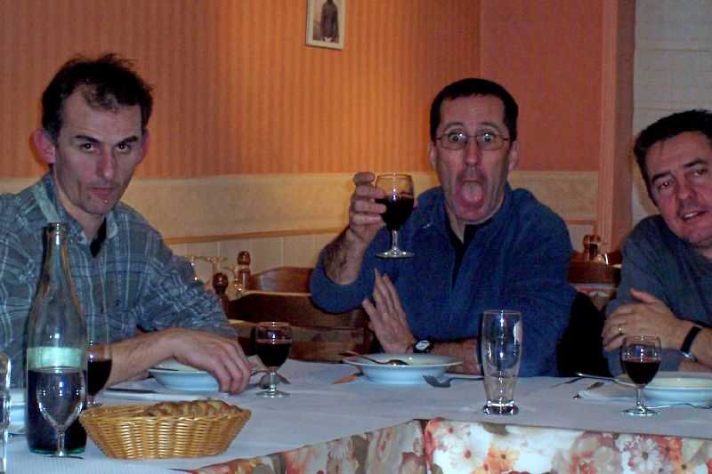 Enlarge 101_1213.JPG