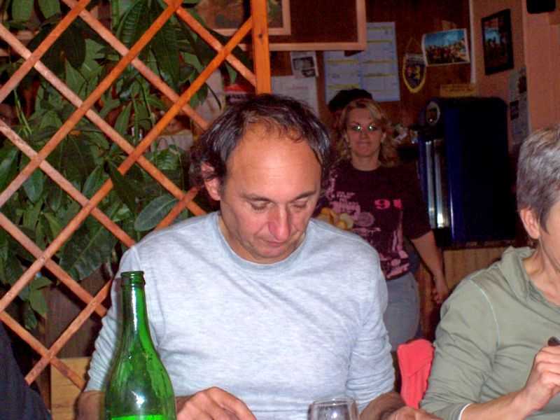 Enlarge 101_1214.JPG