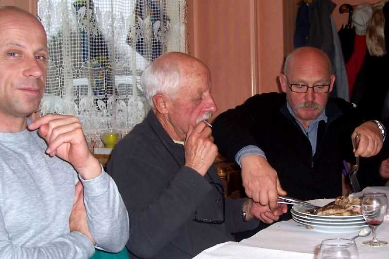 Enlarge 101_1215.JPG