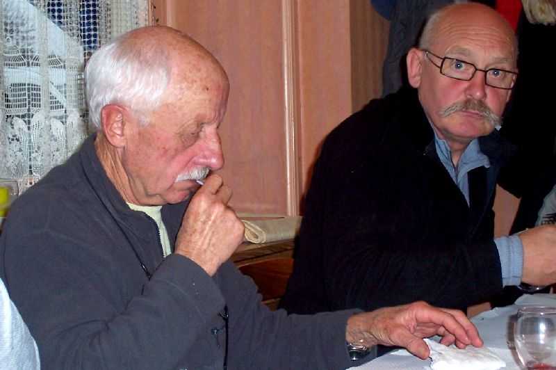 Enlarge 101_1216.JPG