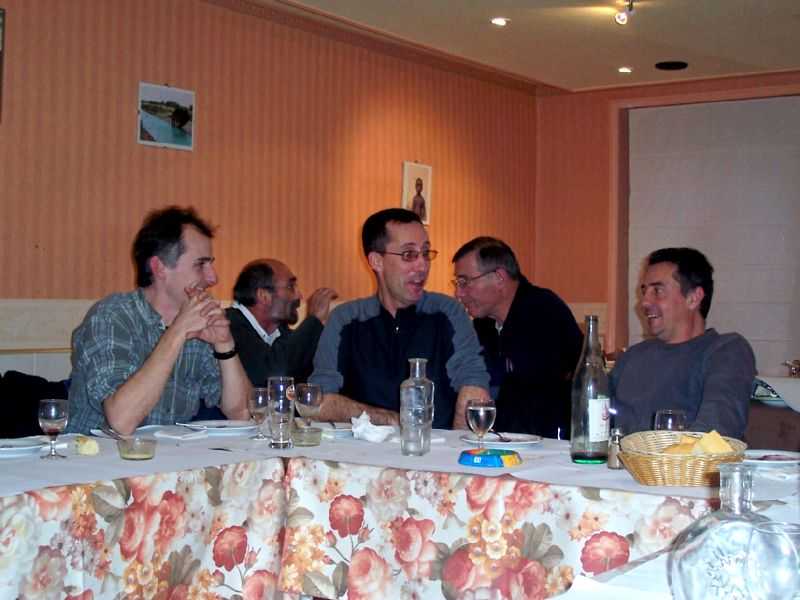 Enlarge 101_1217.JPG