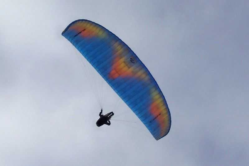 Enlarge 101_1223.JPG