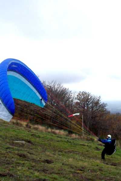 Enlarge 101_1225.JPG