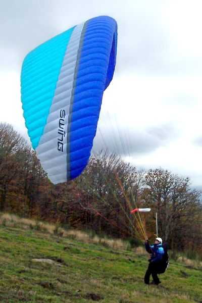 Enlarge 101_1226.JPG