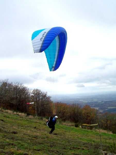 Enlarge 101_1227.JPG