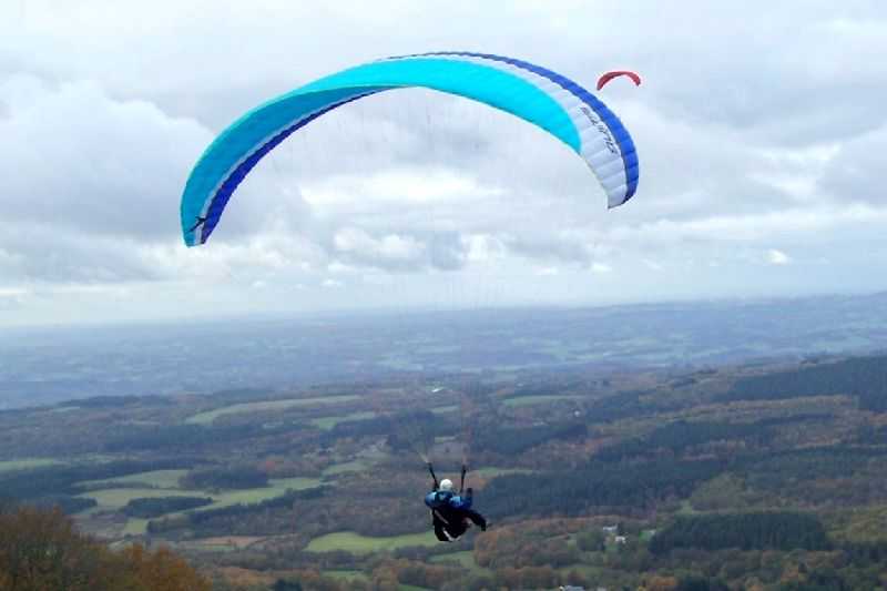 Enlarge 101_1228.JPG