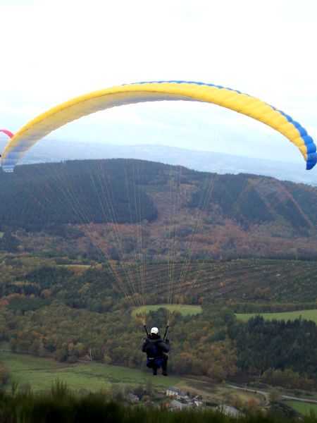 Enlarge 101_1232.JPG