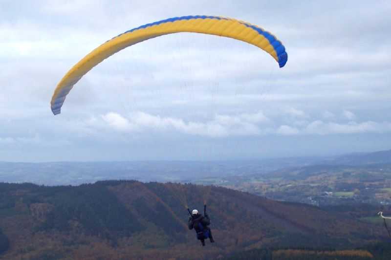 Enlarge 101_1233.JPG