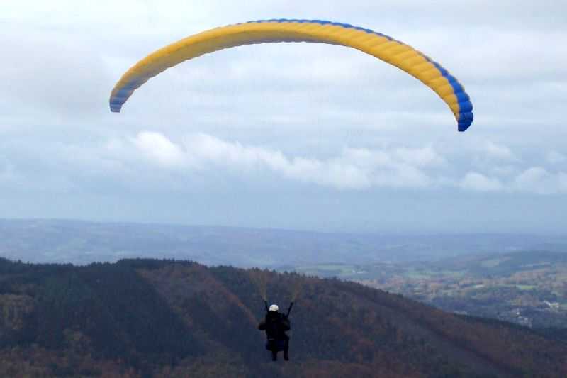 Enlarge 101_1234.JPG