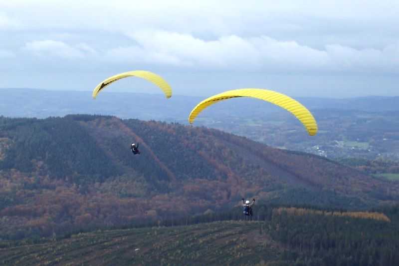 Enlarge 101_1238.JPG