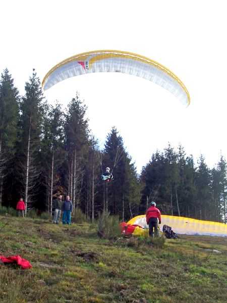 Enlarge 101_1239.JPG