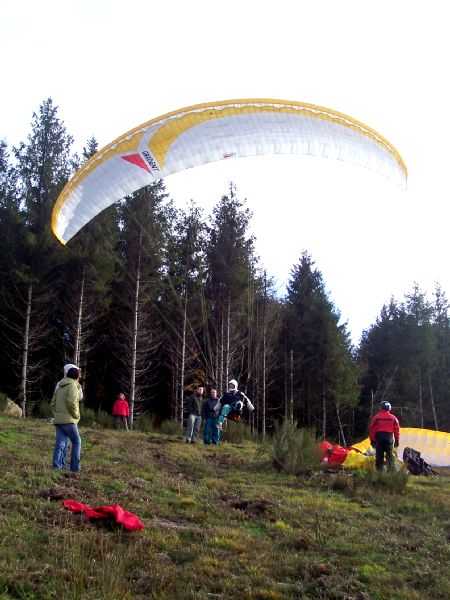 Enlarge 101_1240.JPG