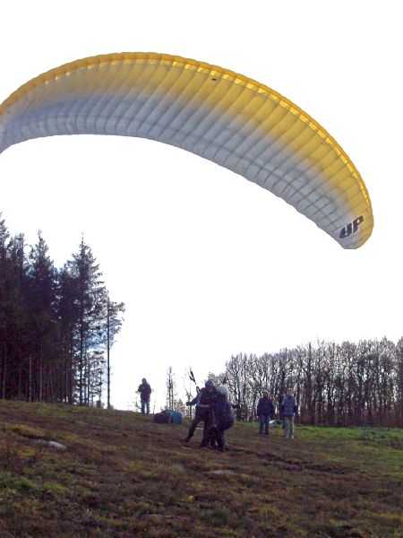 Enlarge 101_1241.JPG