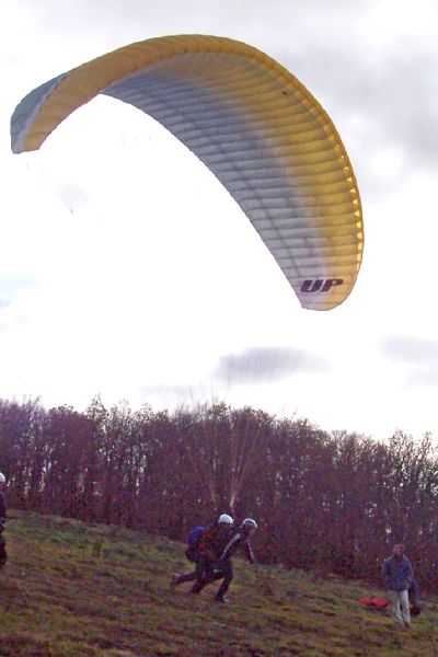 Enlarge 101_1242.JPG