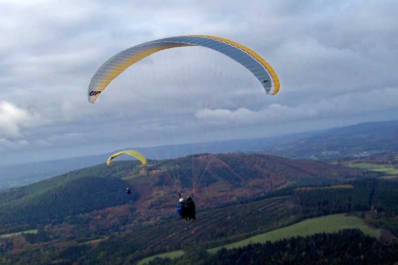 Enlarge 101_1244.JPG