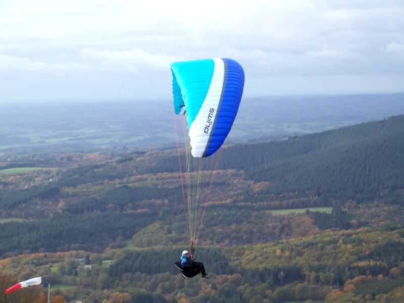 Enlarge 101_1246.JPG