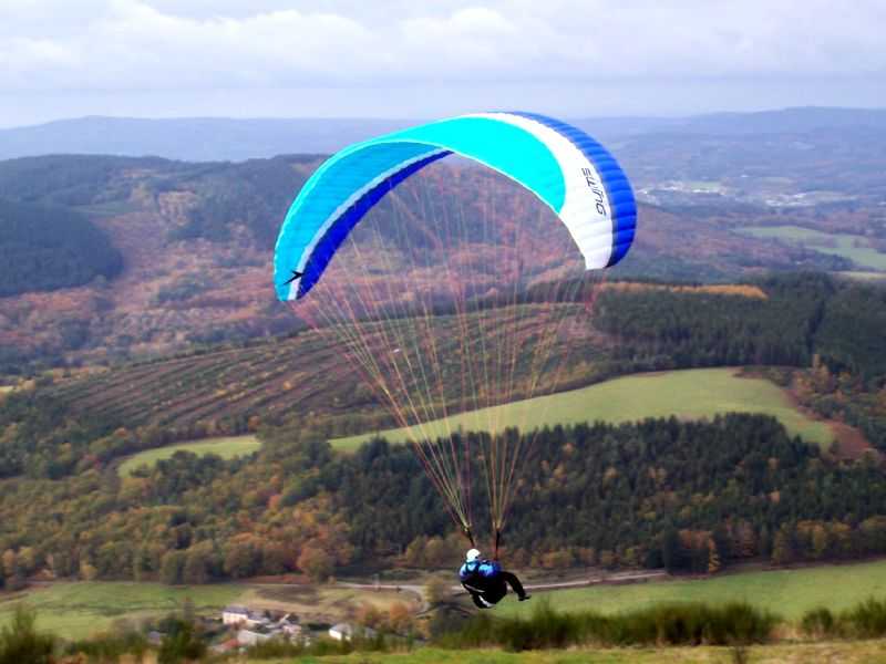 Enlarge 101_1247.JPG