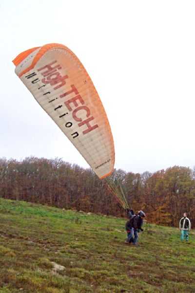 Enlarge 101_1249.JPG