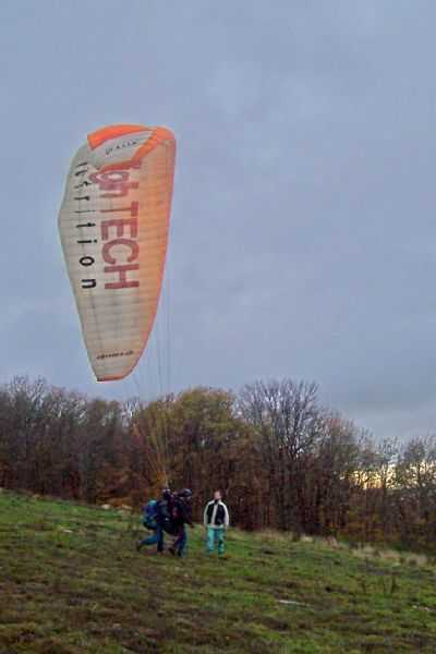 Enlarge 101_1250.JPG