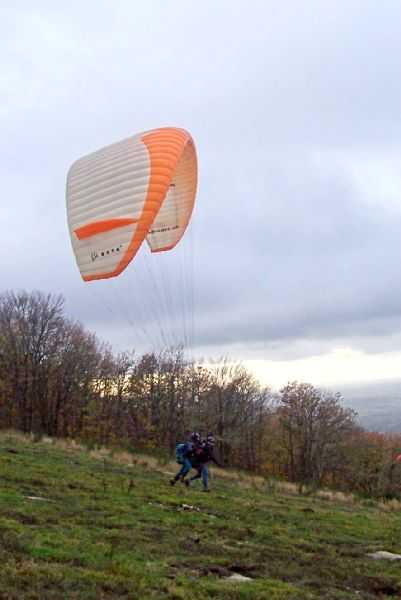 Enlarge 101_1251.JPG