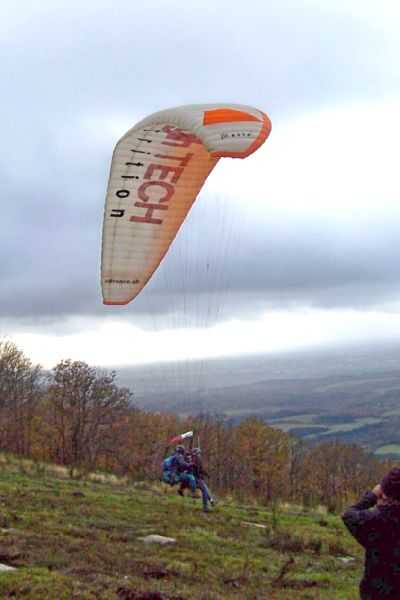 Enlarge 101_1252.JPG