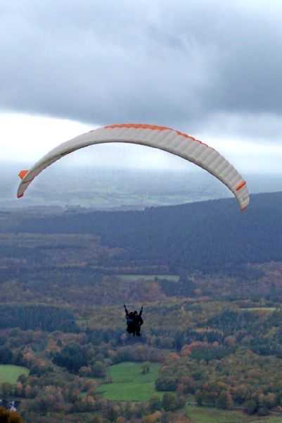 Enlarge 101_1253.JPG